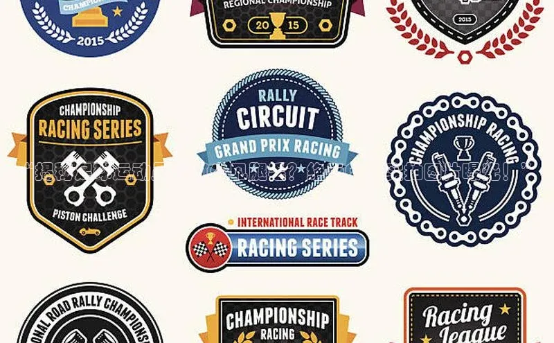 长征娱乐每日互动“揭秘足球运动员为何少见腿毛？绝无PS，实拍图片曝光！”