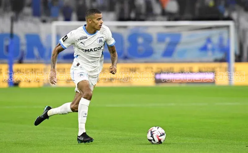 长征中心官网登录入口百度网盘意大利足球运动员手势中场休息：背后的含义和起源