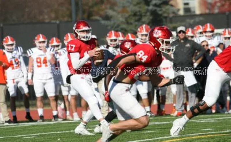 长征娱乐登录入口网页版小红书《阿曼国足球队最新阵容揭晓！查看阵容名单和球员信息》