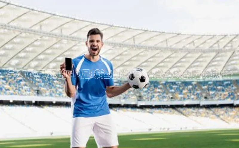 长征注册入口官网汉得信息全方位呈现的3D足球运动墙画，激发您的足球热情