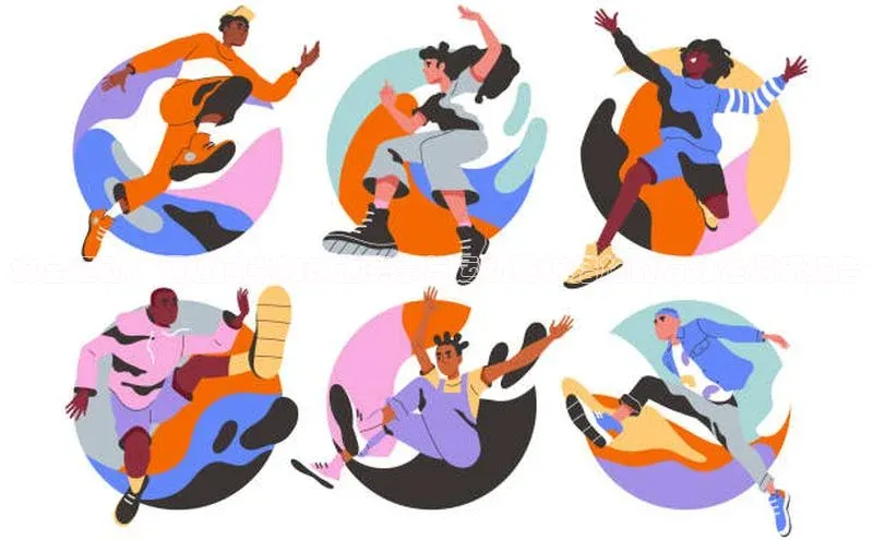 长征官网入口携程安全运动：通过问卷和改进赛事与运动防护措施的有效性调研报告