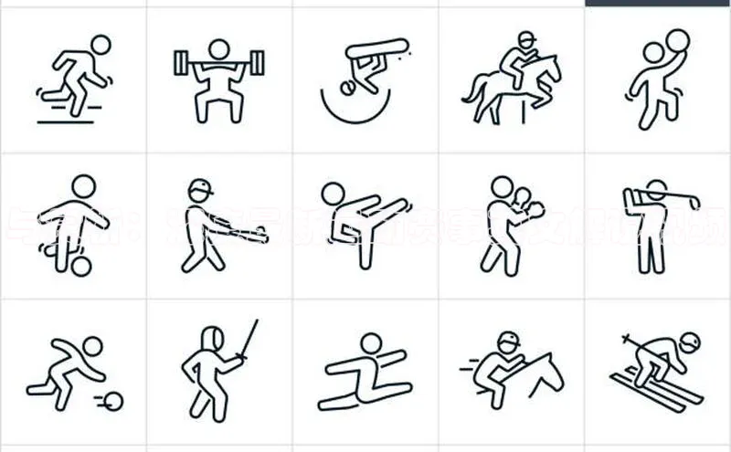 长征注册壹网壹创与赏析：深度最新运动赛事英文解说视频