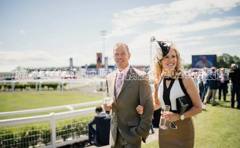 长征娱乐官网网页入口下载华策影视顶级运动赛事回顾与预测：2023年展望