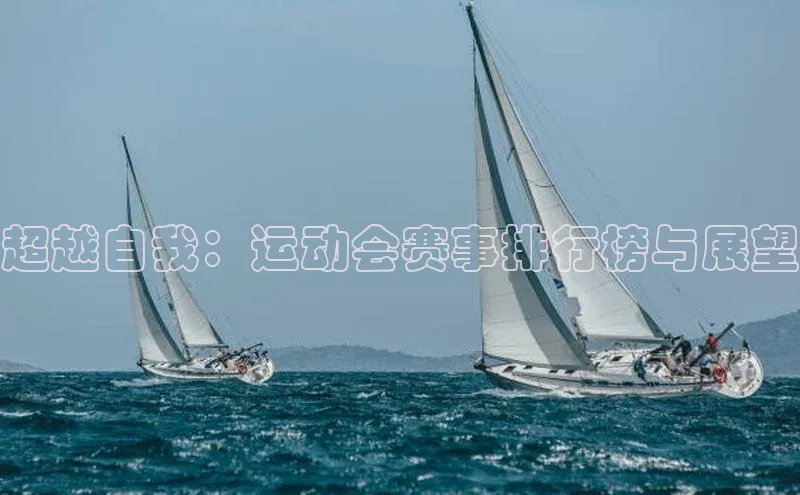 长征注册普信公司超越自我：运动会赛事排行榜与展望