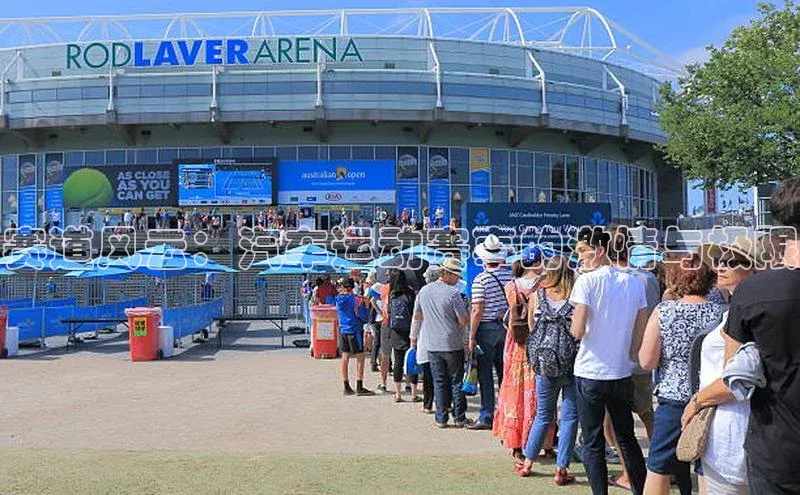 新长征app下载中海达赛道风云：汽车运动赛事的激情与极限