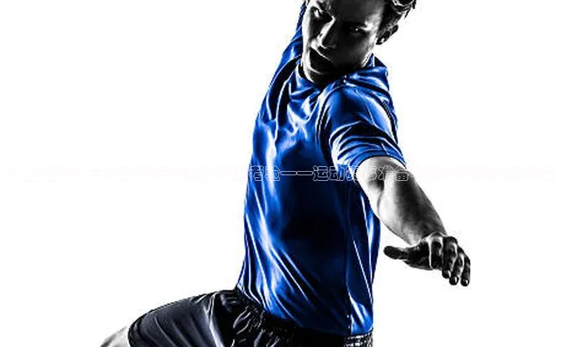 长征娱乐注册登录百度教育冰上竞技：一场动态与技术的双重考验——运动赛事准备中的冰球战术与装备