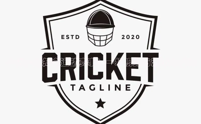 86项全球知名运动赛事：一场视觉与激情的盛宴