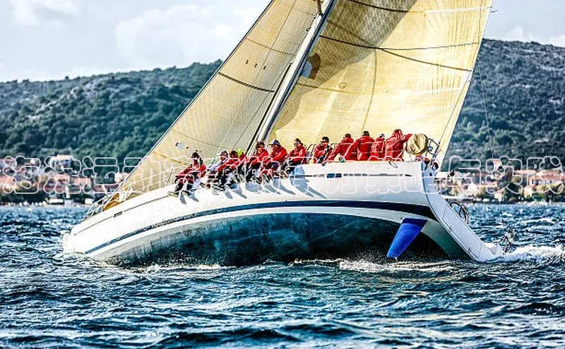 海淀运动赛事的承办策略与实践