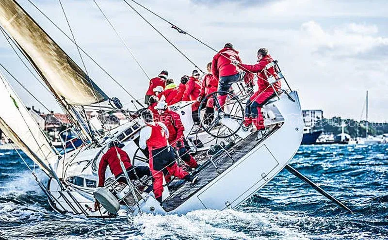 全球焦点：世界杯运动赛事背后的品牌策略与市场影响力分析