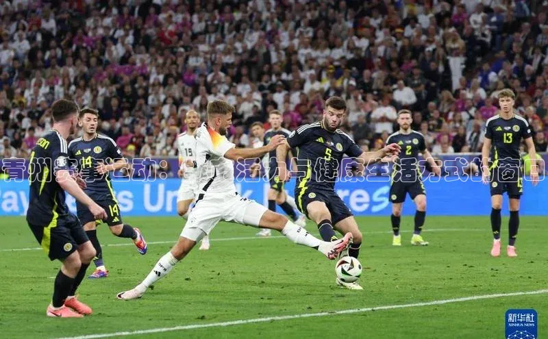 青州赛事运动：城市活力与健康生活方式的窗口