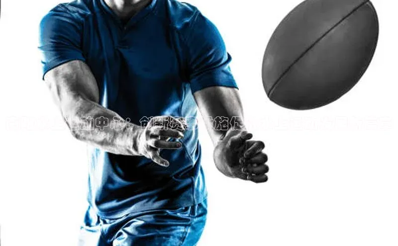 南阳水上运动中心：创新赛事设施促进水上运动发展新篇章