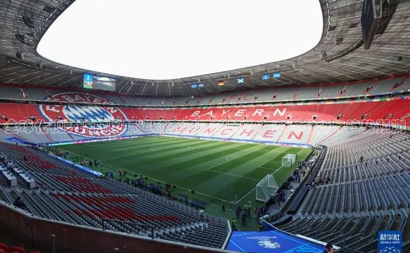 长征娱乐官网网页入口