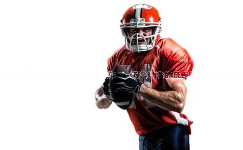 大型运动会赛事的定义与组织：一场全球性的庆典和竞技的融合