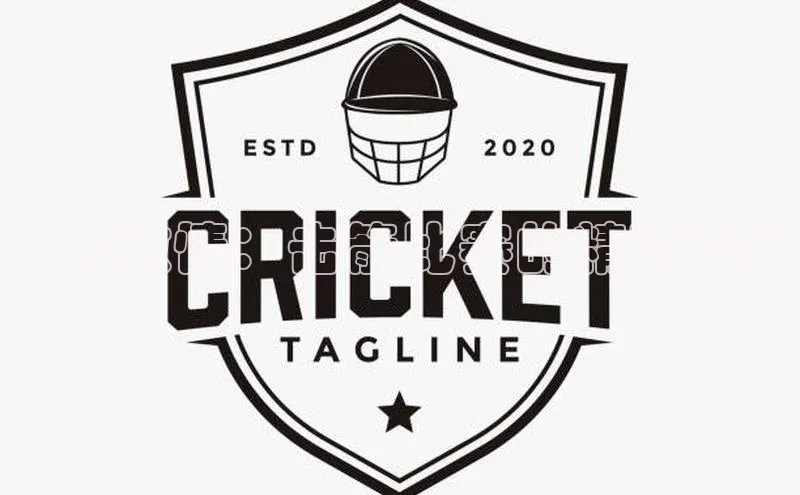 射向激情：击箭比赛的精彩瞬间