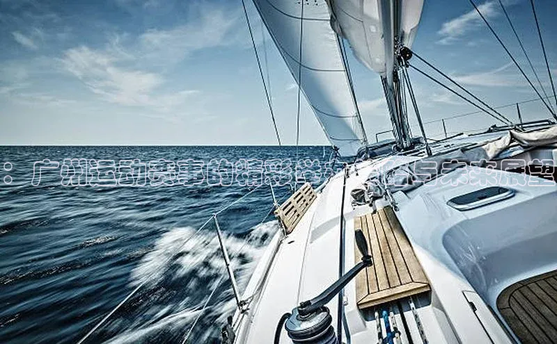 ：广州运动赛事的精彩举办策略与未来展望