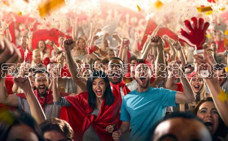 长征中心官网登录入口