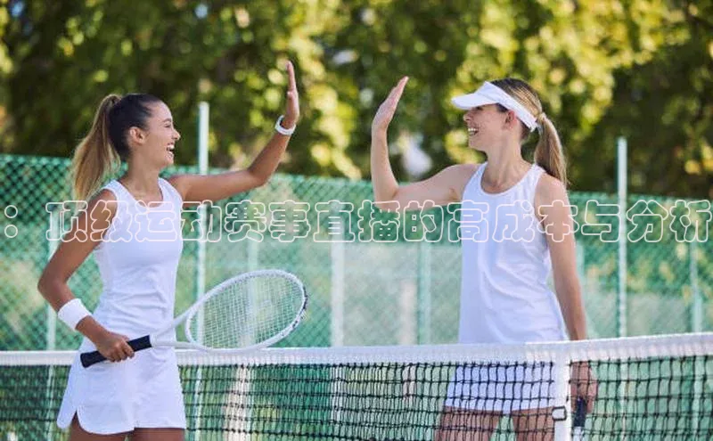 长征娱乐登录入口官方网站