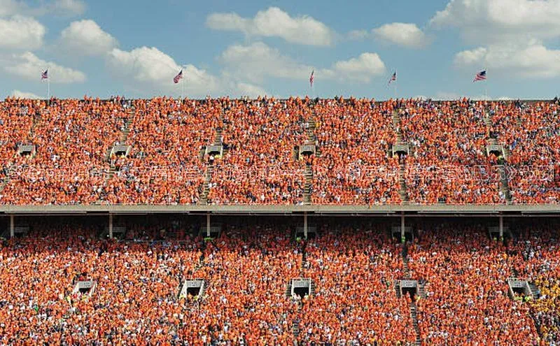 长征娱乐官网网页入口下载