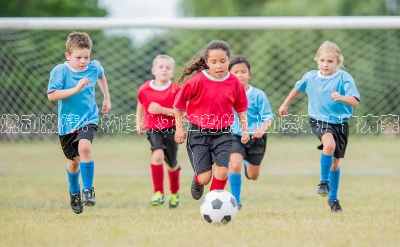 长征娱乐官网登录入口