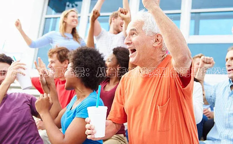 长征中心官网登录入口