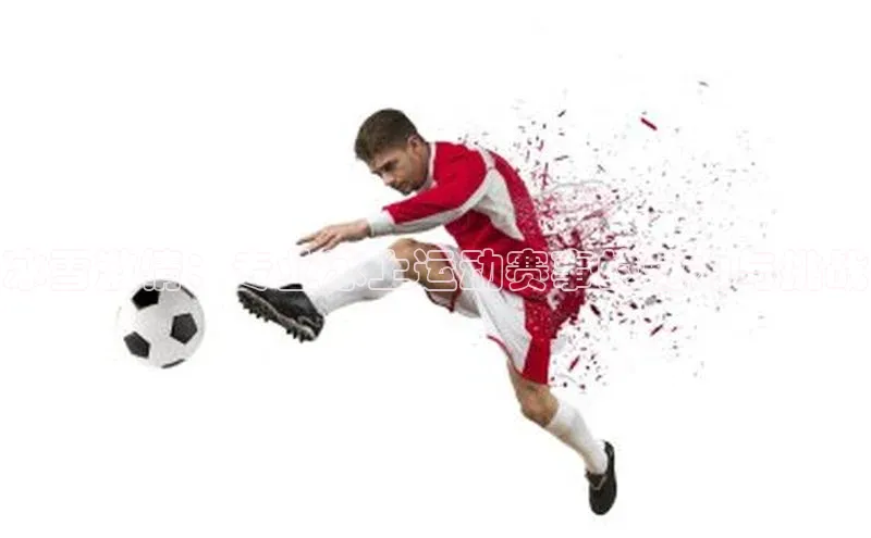 长征官网登录入口