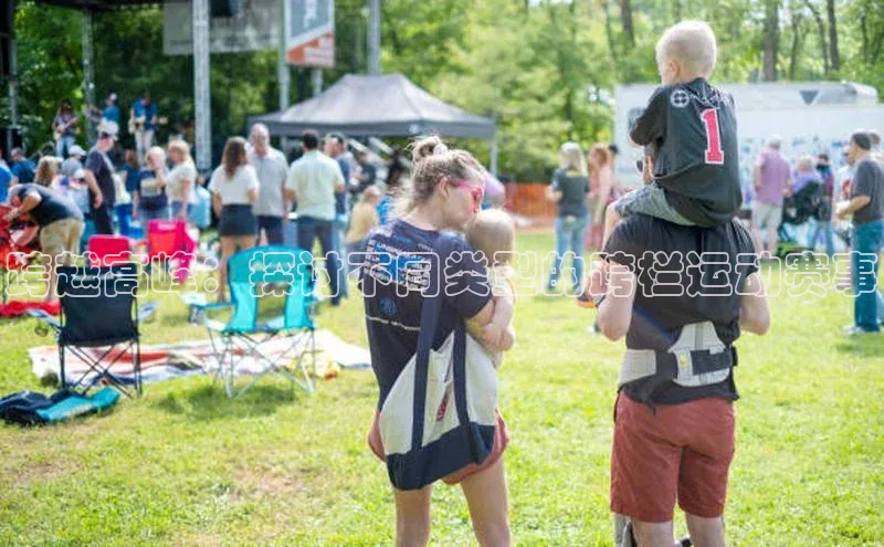 长征娱乐登录入口网页版