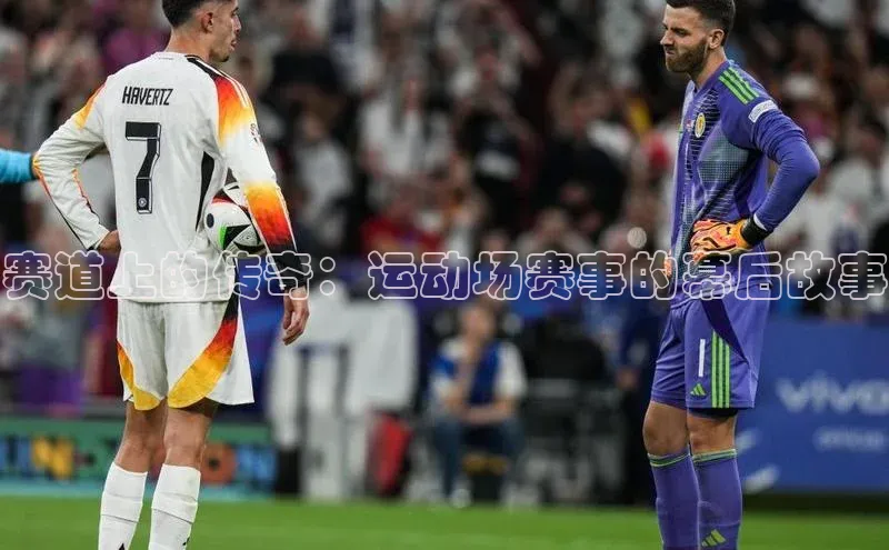 赛道上的传奇：运动场赛事的幕后故事
