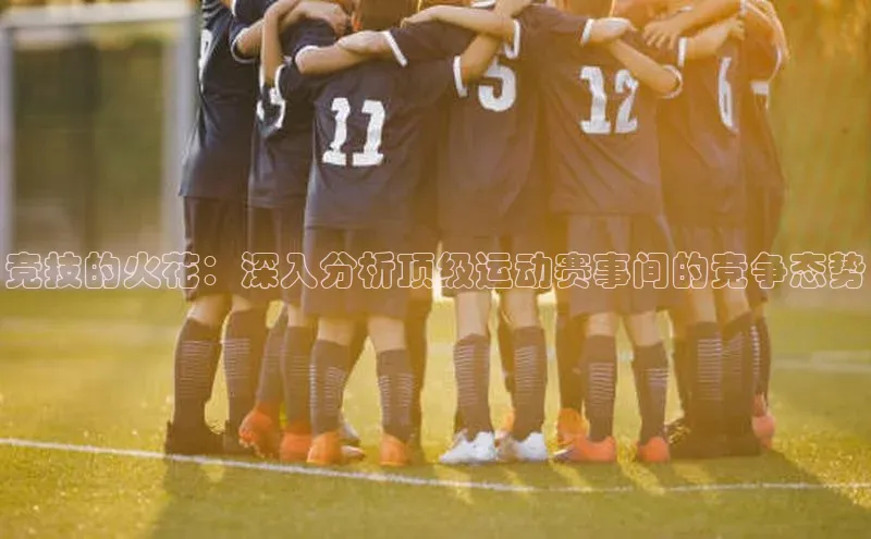 长征娱乐APP注册入口