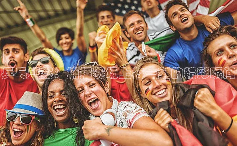 长征娱乐官网登录入口