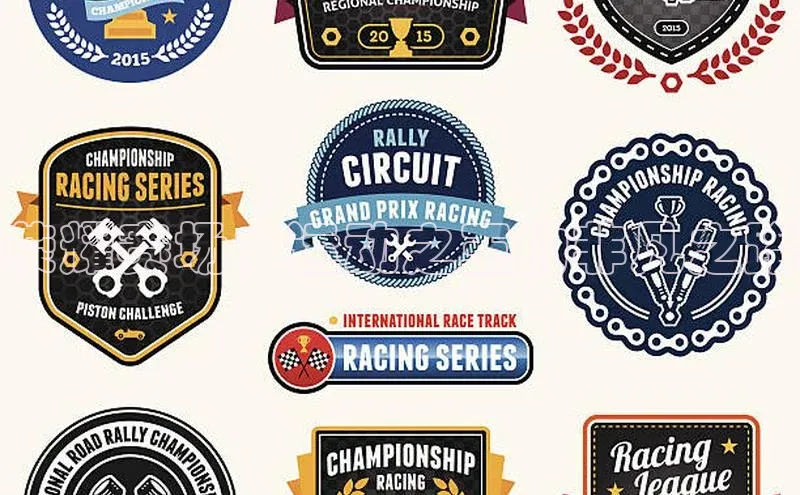 长征娱乐登录入口官方网站