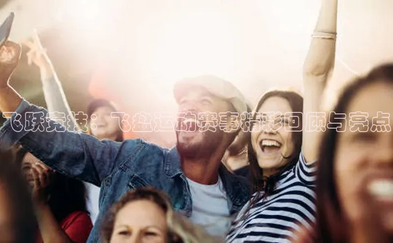 长征娱乐官网登录入口