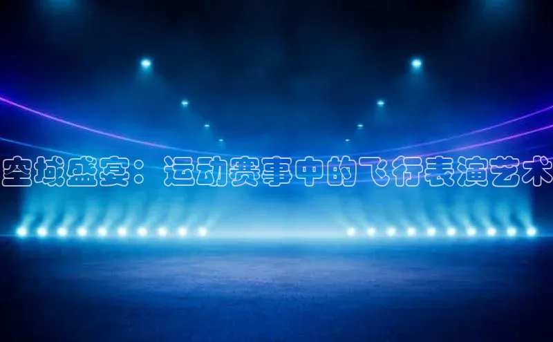 长征注册登录入口