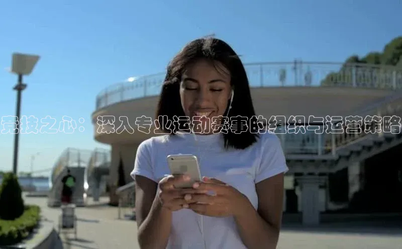 新长征app下载